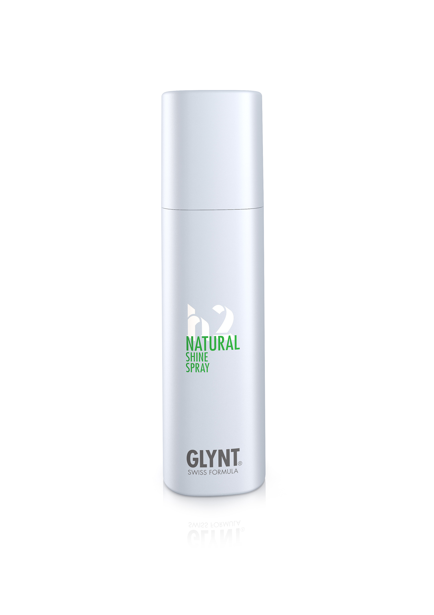Glynt Produkte